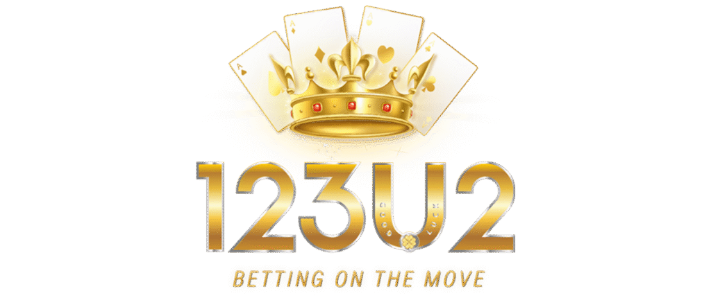 123u2เว็บตรง