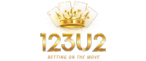 123u2เว็บตรง