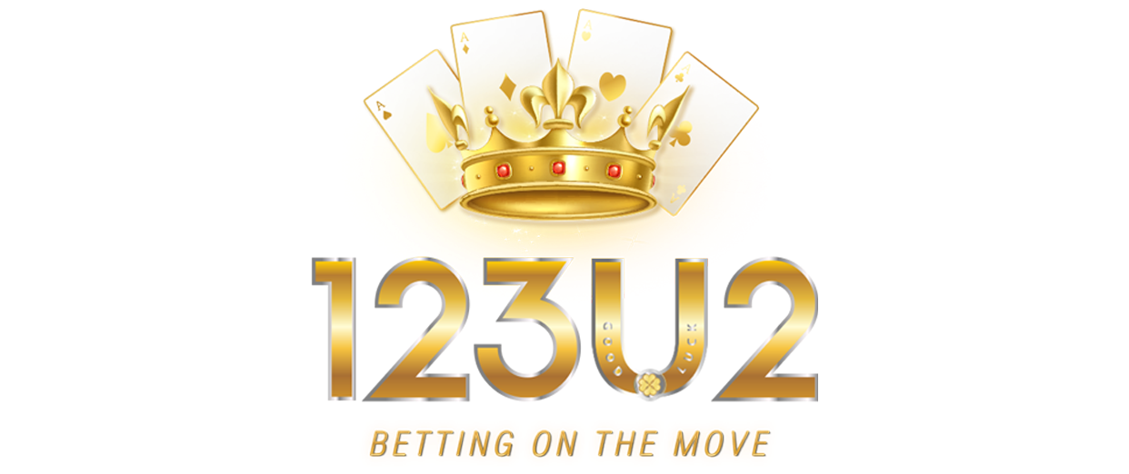 123U2